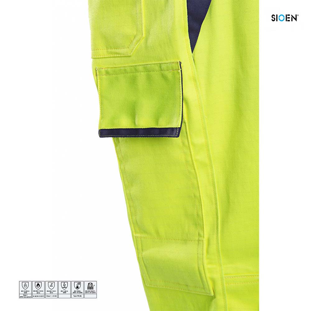 pantaloni-de-protectie-standard-multinorm-royan-sioen