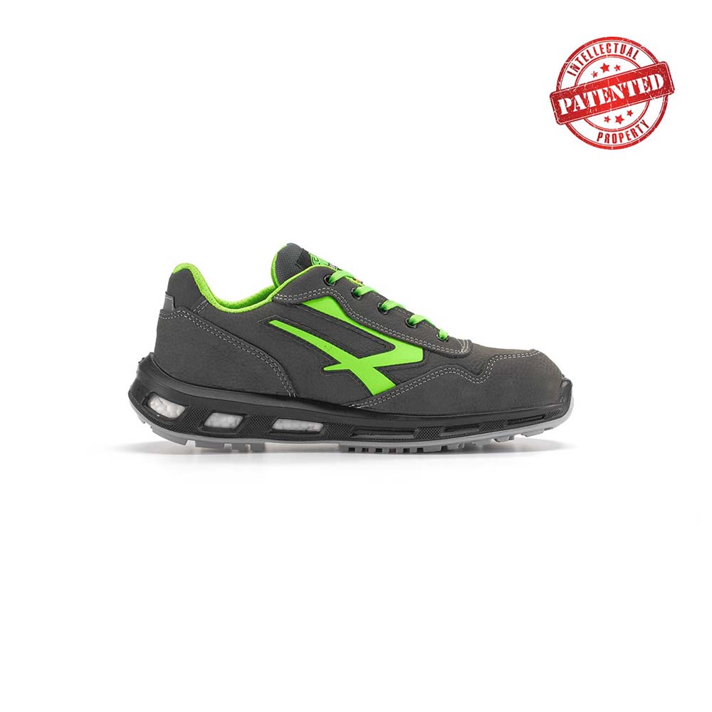 pantofi-cu-protectie-s3-ci-fo-src-esd-yoda-art-9a75