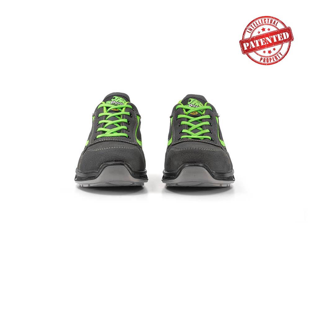 pantofi-cu-protectie-s3-ci-fo-src-esd-yoda-art-9a75