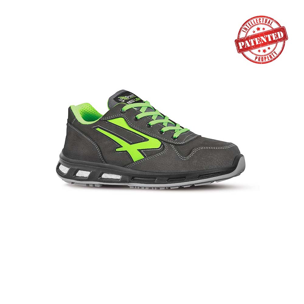 pantofi-cu-protectie-s3-ci-fo-src-esd-yoda-art-9a75