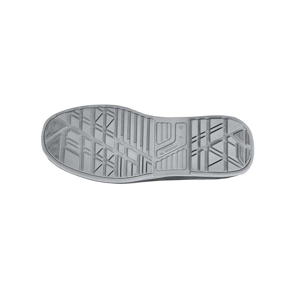 pantofi-cu-protectie-s3-src-ci-esd-imperius-raptor-art-9a82