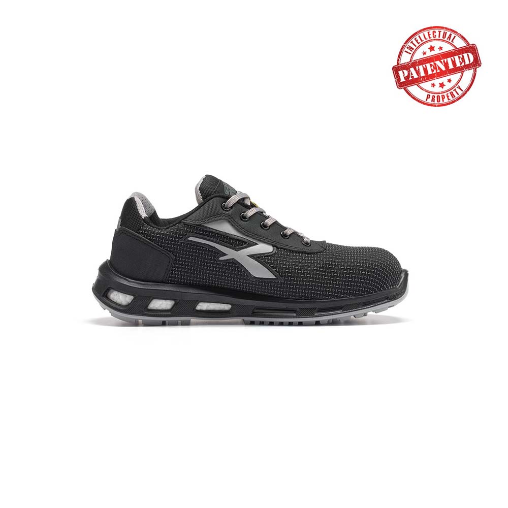 pantofi-cu-protectie-s3-src-ci-esd-imperius-raptor-art-9a82