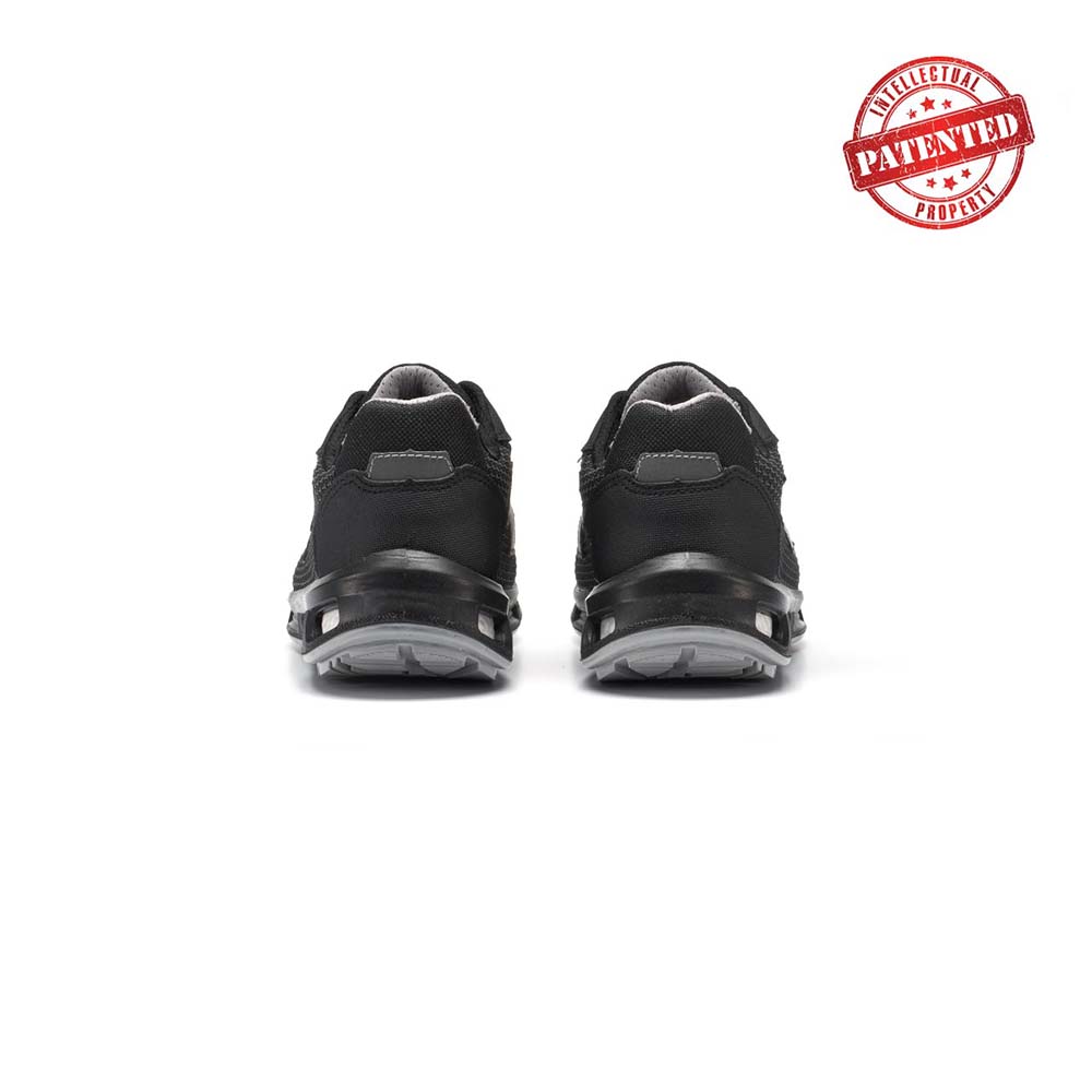 pantofi-cu-protectie-s3-src-ci-esd-imperius-raptor-art-9a82