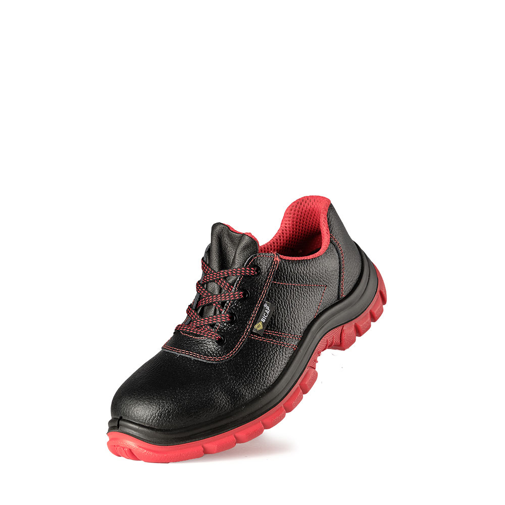 pantofi-cu-bombeu-new-mugello-s2-src-bicap