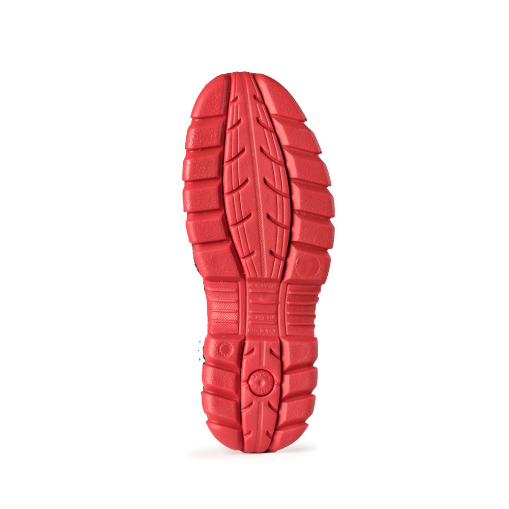 bocanci-protectie-new-maranello-s2-src-bicap