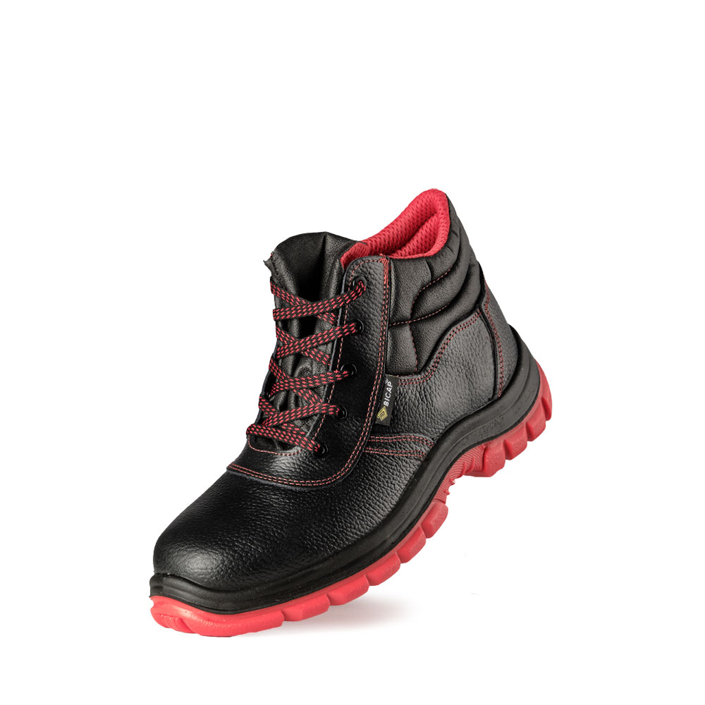 bocanci-protectie-new-maranello-s2-src-bicap
