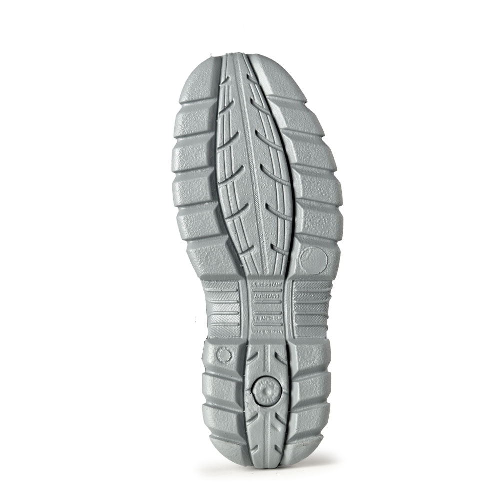 bocanci-protectie-new-maranello-s3-src-bicap