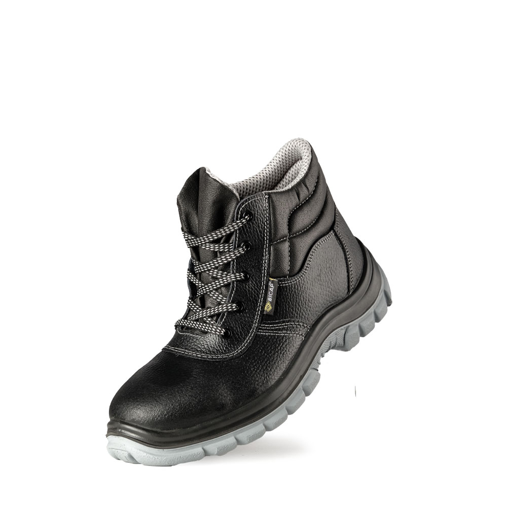 bocanci-protectie-new-maranello-s3-src-bicap