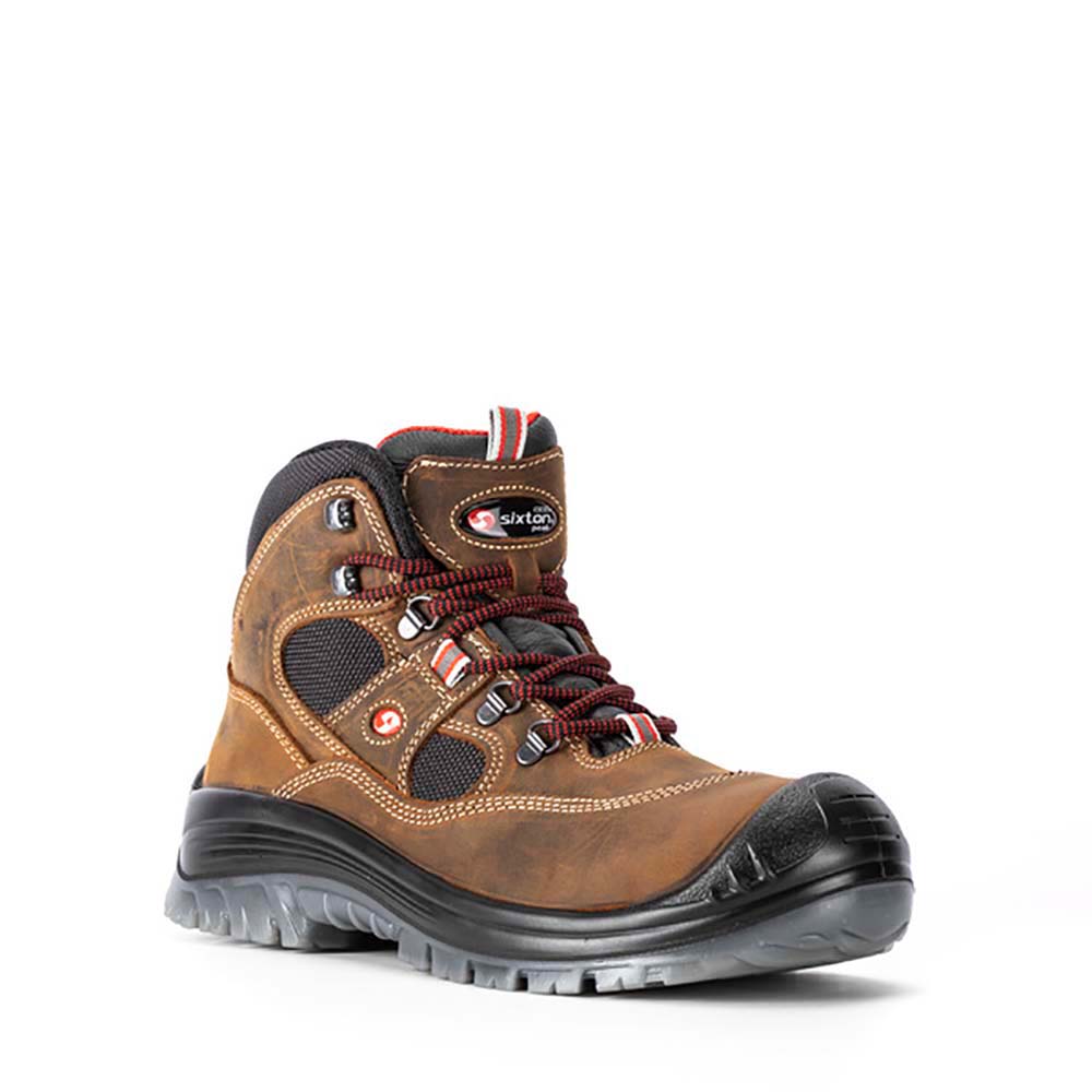 bocanci-protectie-labrador-s3-src-sixton