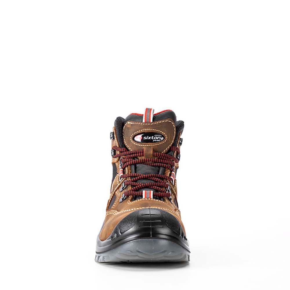 bocanci-protectie-labrador-s3-src-sixton