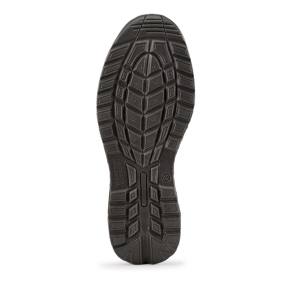 bocanci-protectie-graphite-s3-src-renania