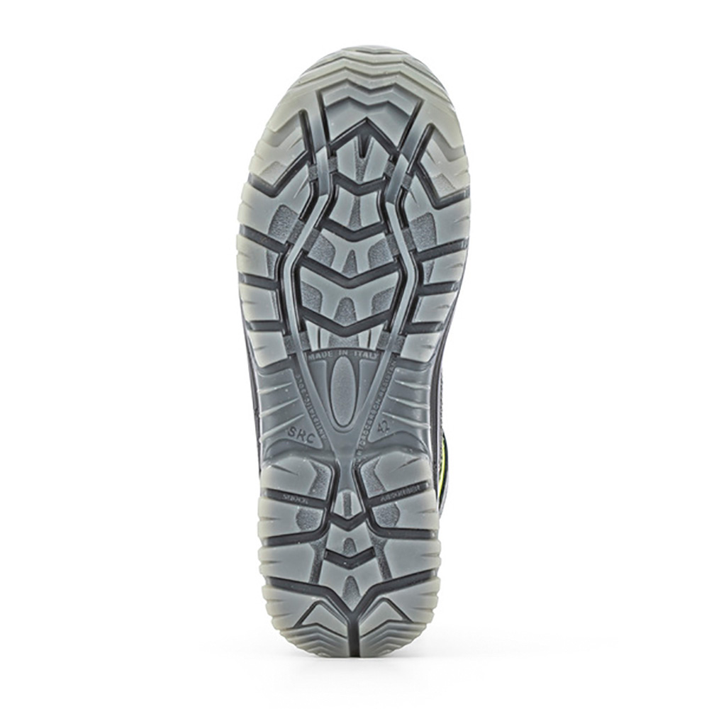 pantofi-cu-bombeu-land-s3-src