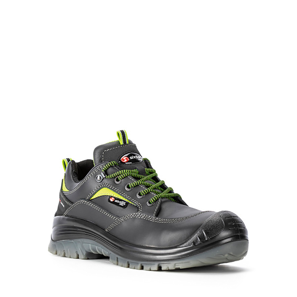 pantofi-cu-bombeu-land-s3-src