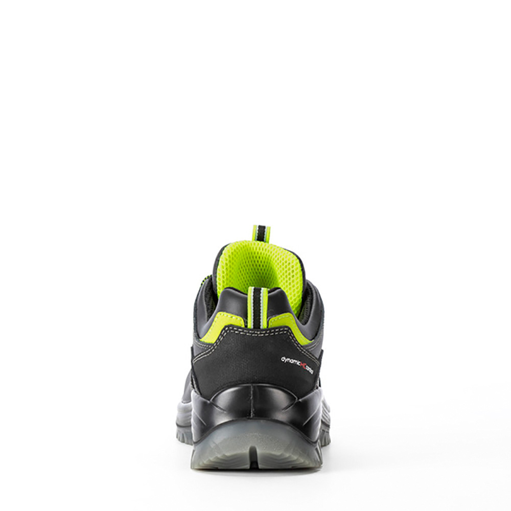 pantofi-cu-bombeu-land-s3-src