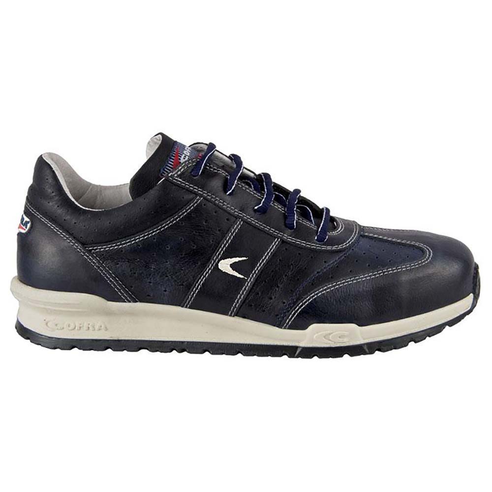 pantofi-combi-s1p-src