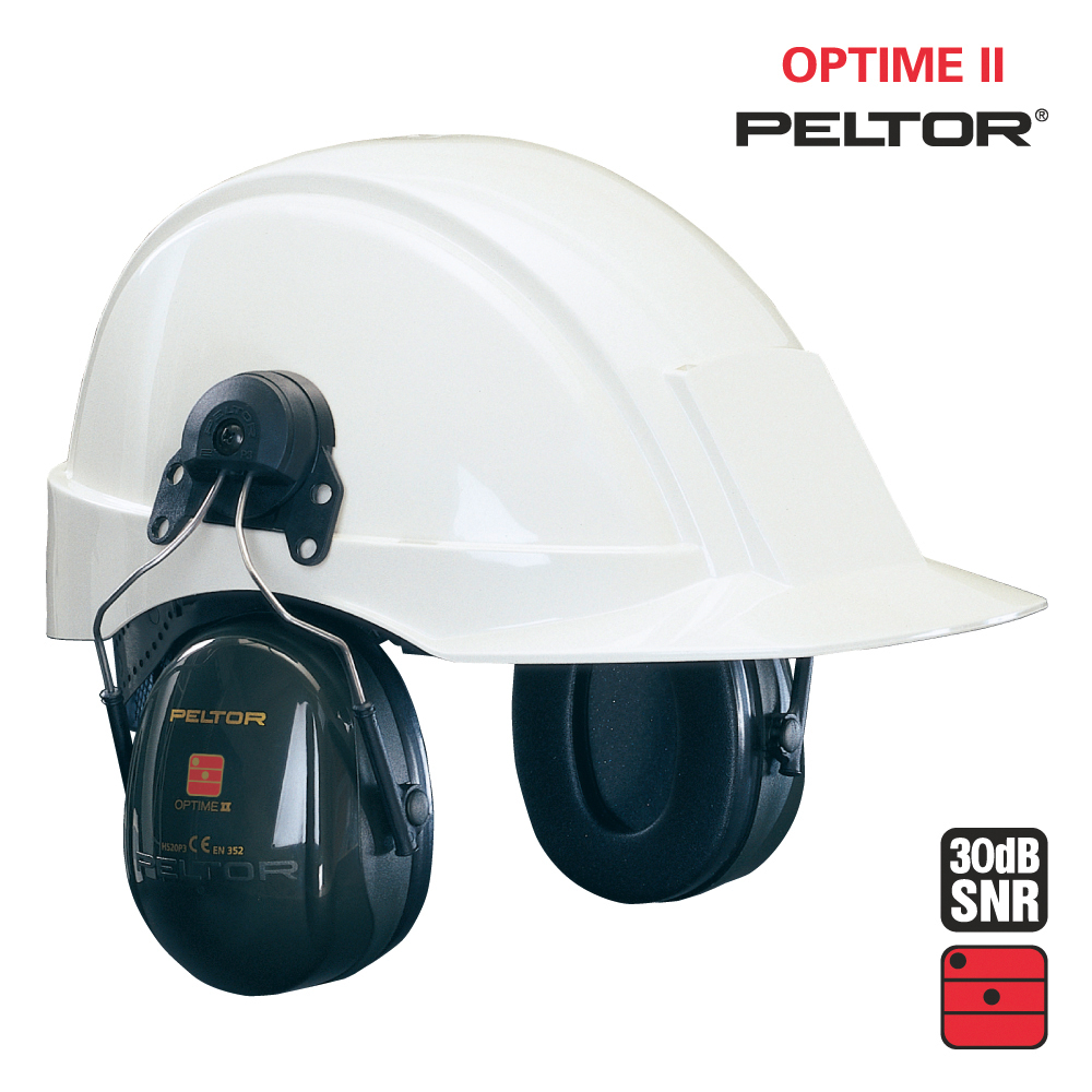 antifoane-externe-atasabile-la-casca-de-protectie-optime-ii-3m