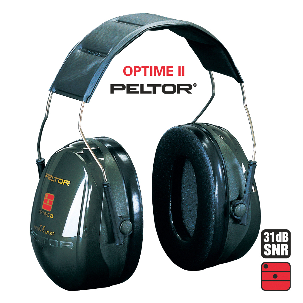 antifoane-externe-cu-banda-optime-ii-3m