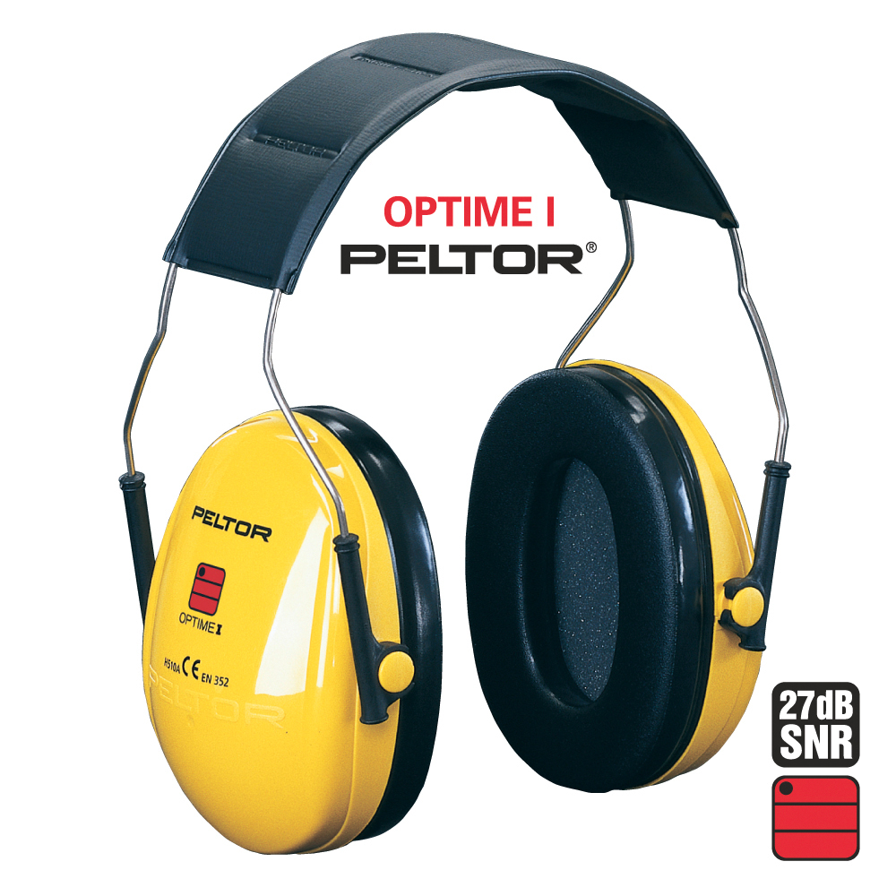 antifoane-externe-cu-banda-optime-i-3m-