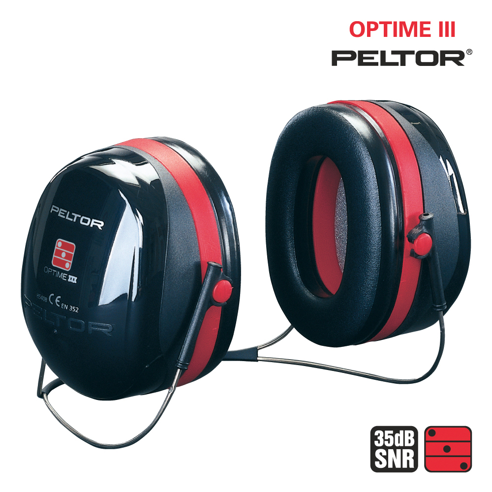 antifoane-externe-cu-banda-in-dreptul-gatului-optime-iii-3m
