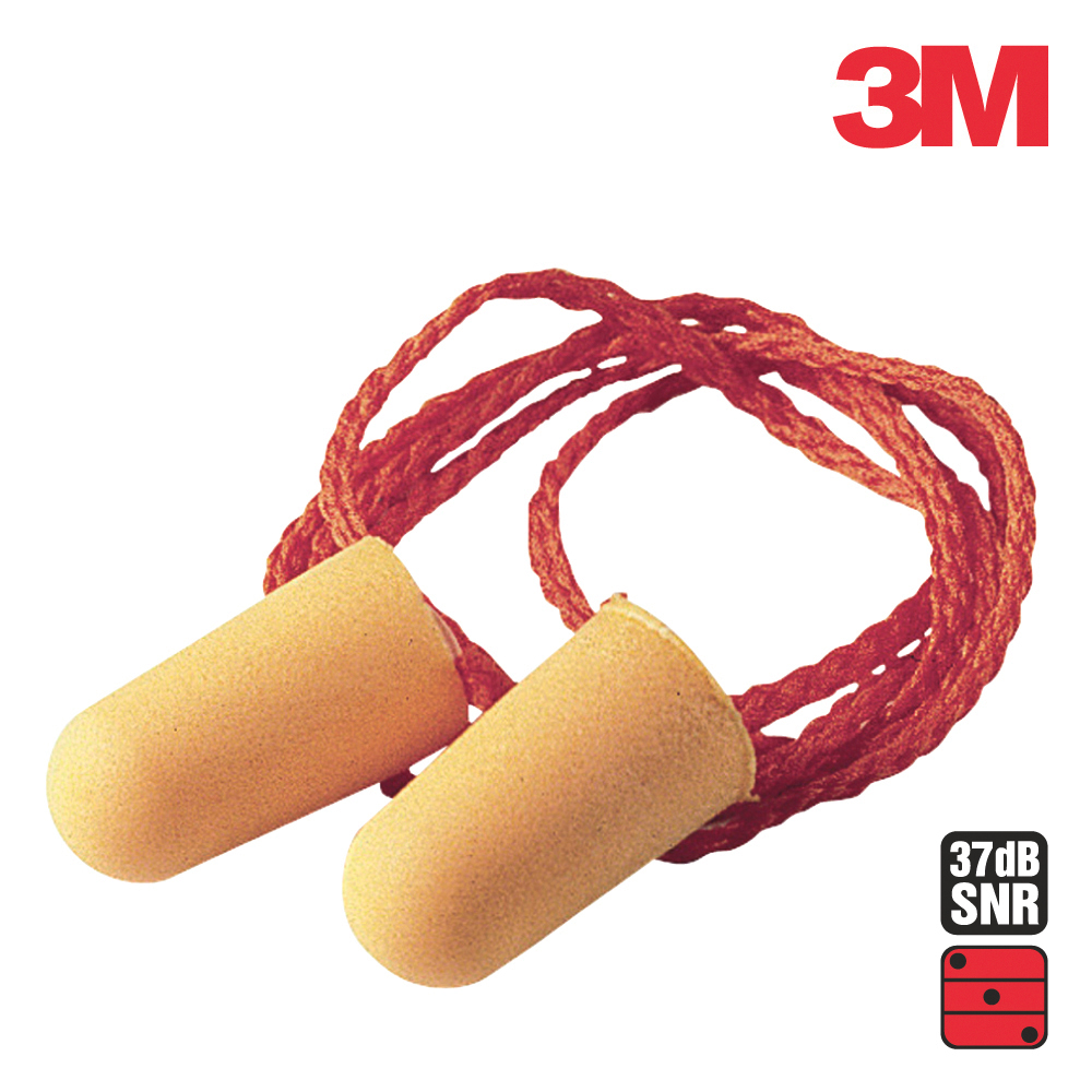 antifoane-interne-de-unica-utilizare-cu-snur-3m