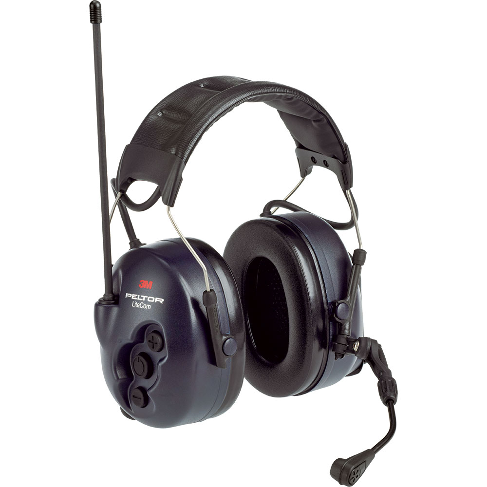 atifoane-externe-cu-sistem-de-comunicatie-litecom-3m