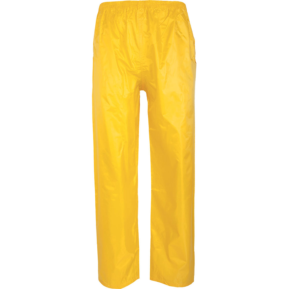 costum-protectie-riscuri-minime-ploaie-bonn-renania