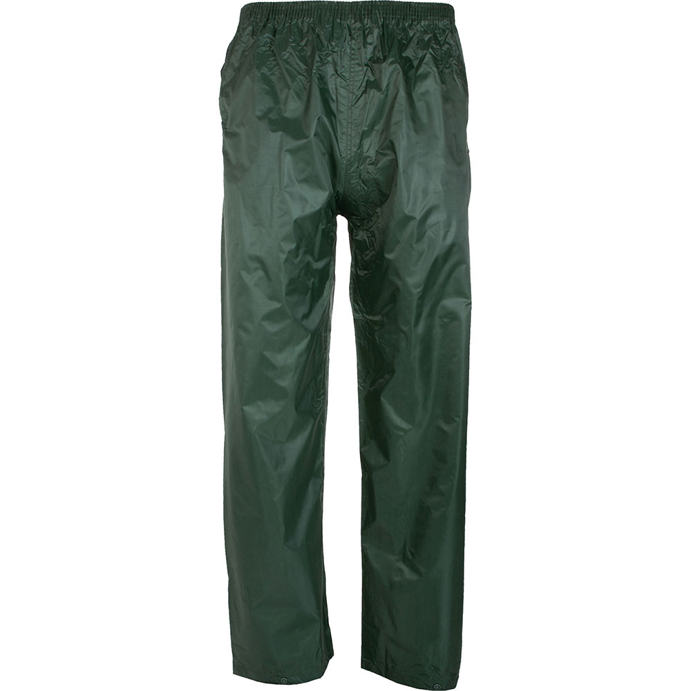 costum-protectie-riscuri-minime-ploaie-bonn-renania