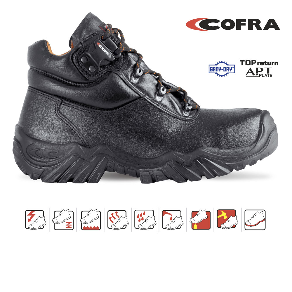 bocanci-protectie-k2-s3-hro-src-cofra