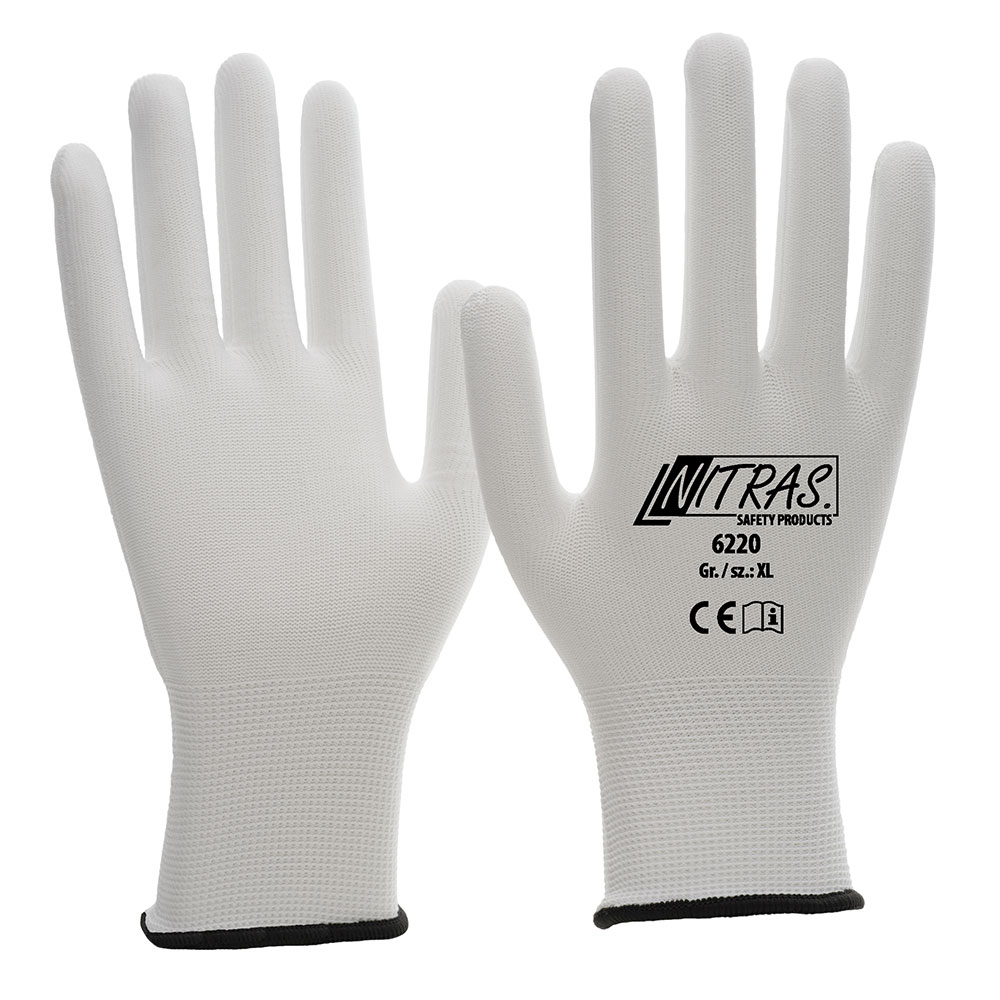 manusi-de-protectie-mecanica-categoria-ii-nylon-1045