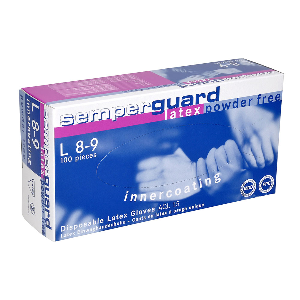 manusi-de-unica-folosinta-1400pf-sg-latex-pf-categoria-iii