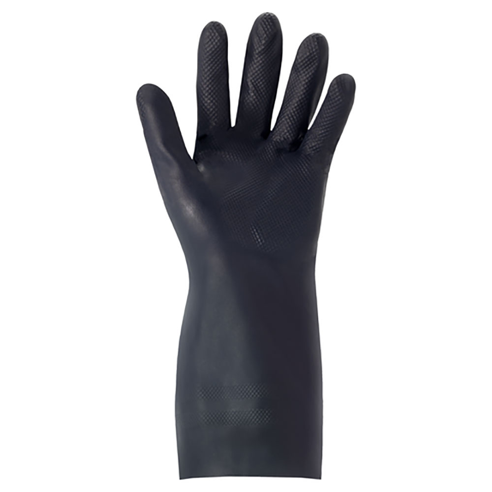 manusi-de-protectie-chimica-neotop-categoria-iii