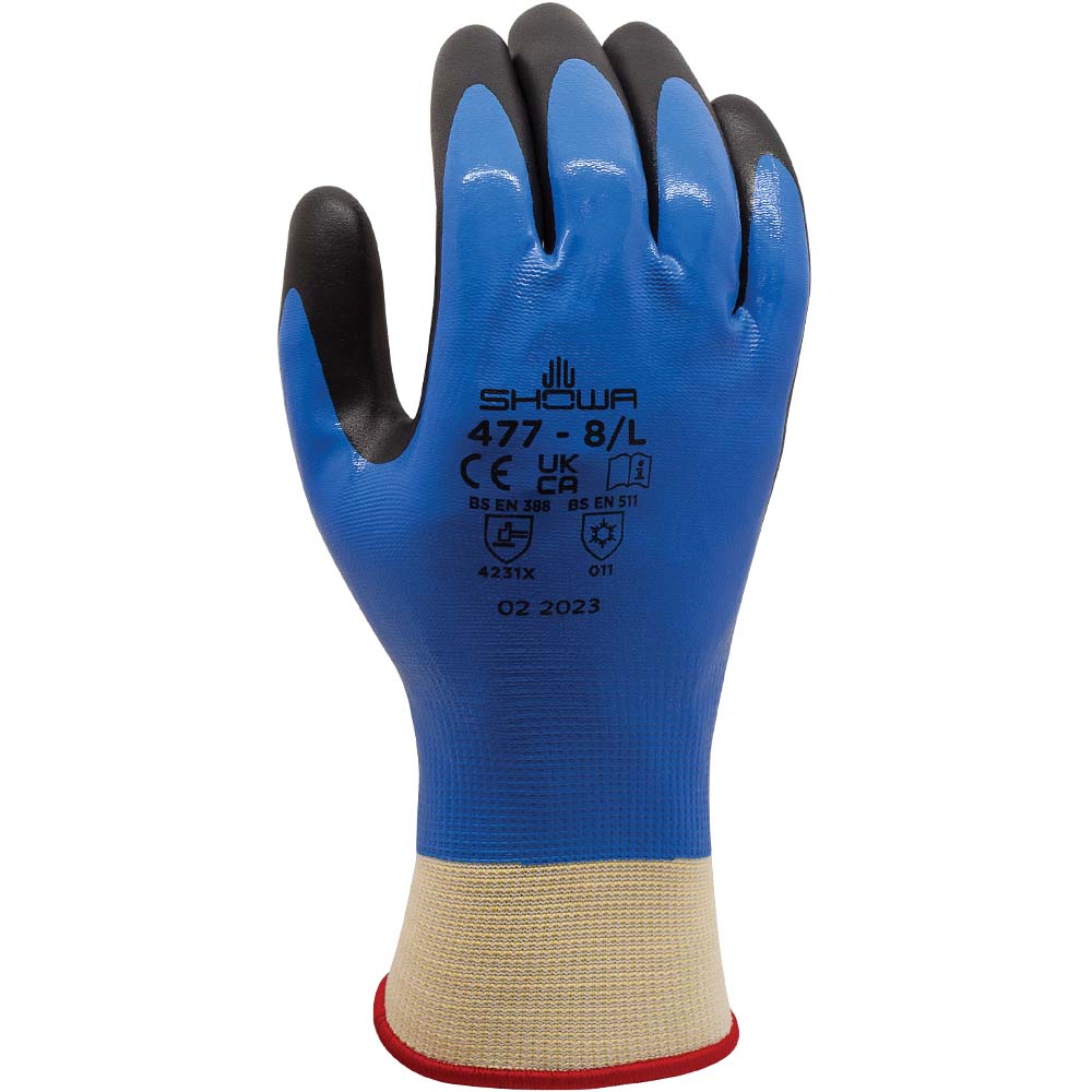 manusi-de-protectie-la-temperaturi-scazute-477-categoria-ii-showa
