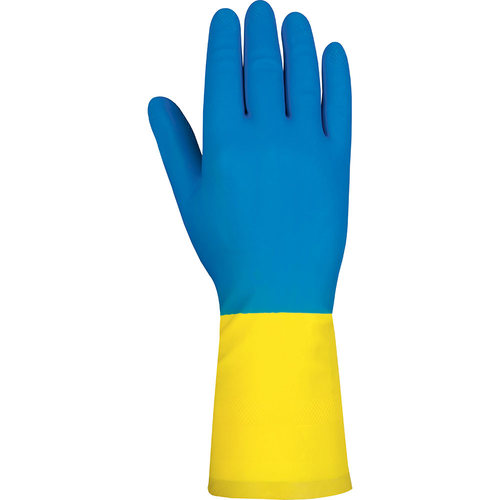 manusi-de-protectie-chimica-duo-mix-categoria-iii