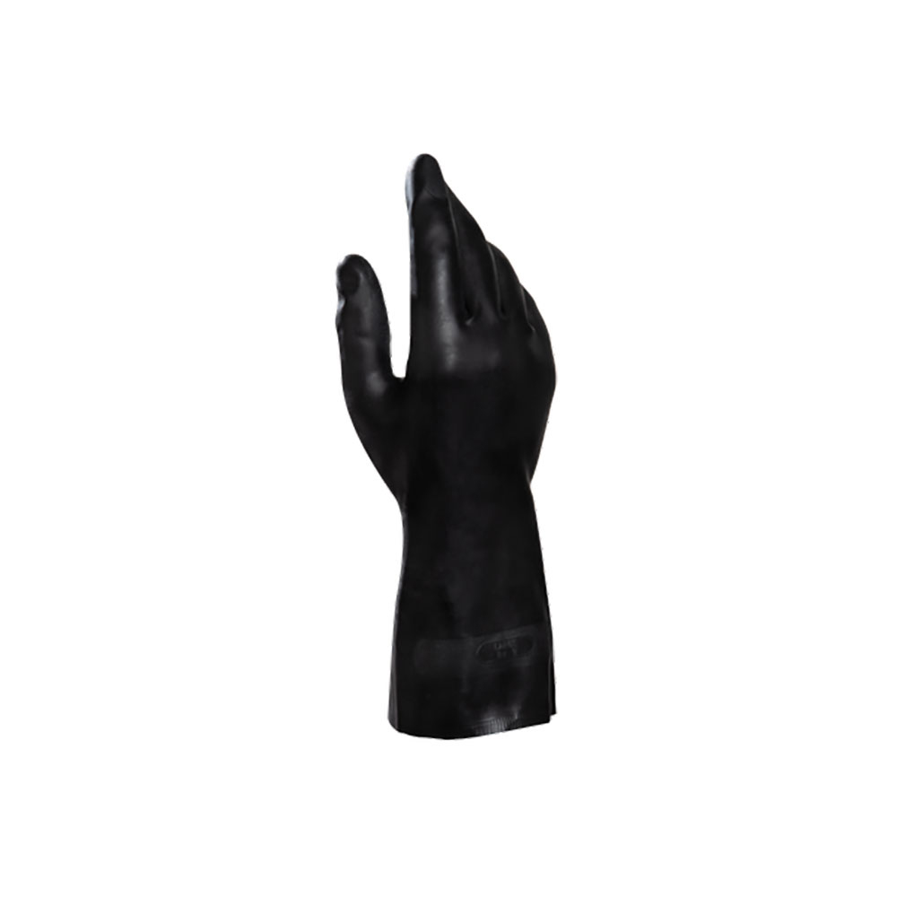 chemical-protection-gloves-cat-iii-technic-401