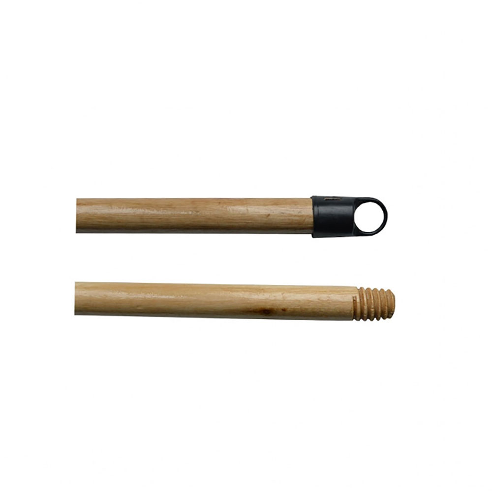 coada-din-lemn-lacuita-cu-filet-12-m