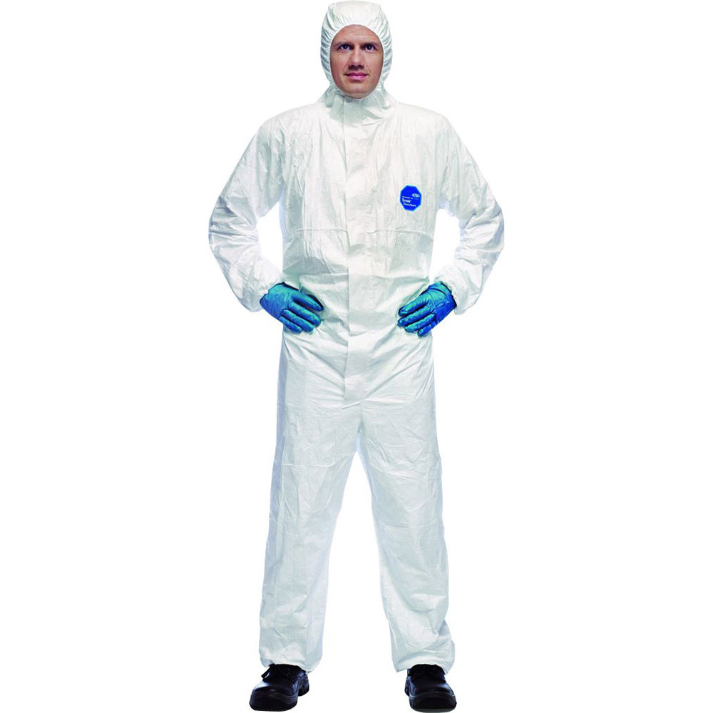 combinezon-de-protectie-chimica-tyvek-classic-xpert-du-pont