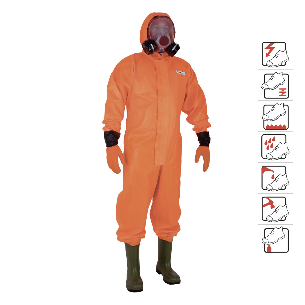 combinezon-de-protectie-cu-cizme-s5-integrate-overall