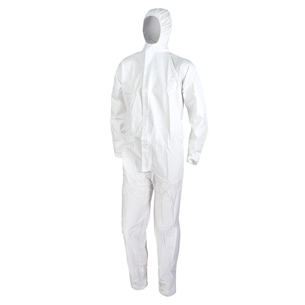 combinezon-protectie-chimica-pura-18-plus-renania