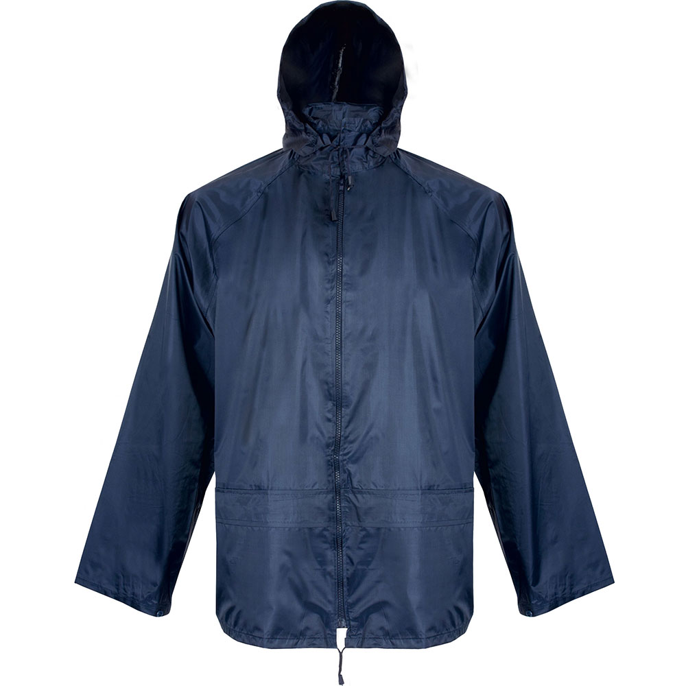 costum-protectie-riscuri-minime-ploaie-bonn-renania