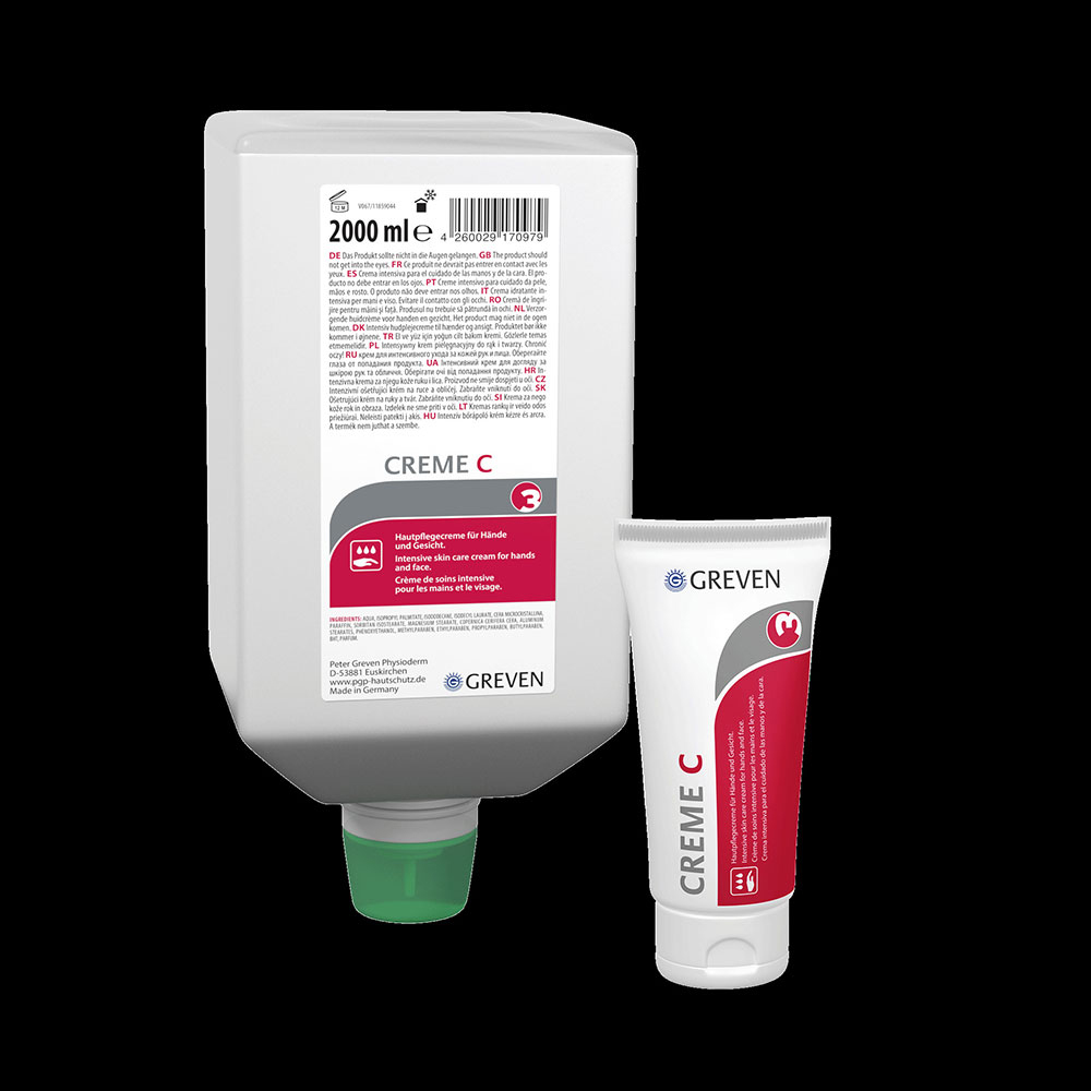 crema-de-ingrijire-pentru-maini-si-fata-ligana-spezialcreme-c-2000-ml