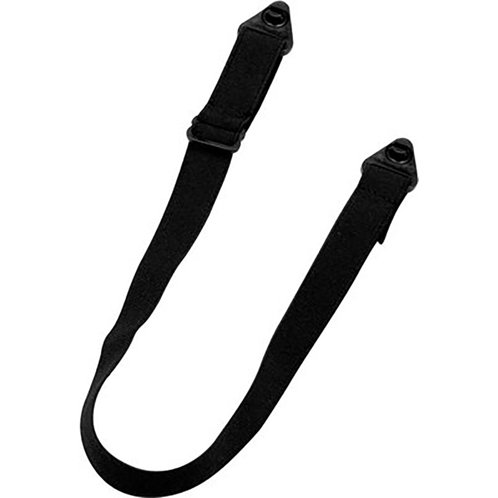curelusa-de-fixare-pentru-casca-de-protectie-sp-3000