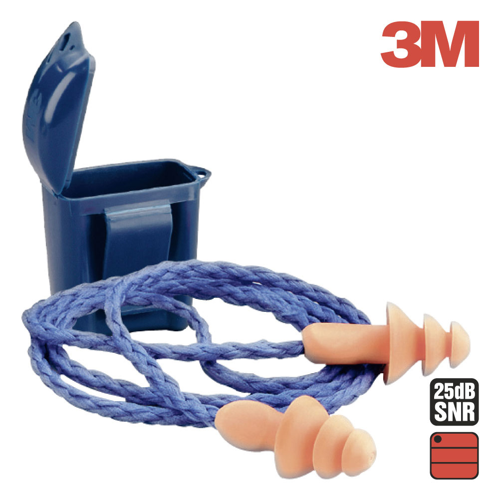 antifoane-interne-reutilizabile-3m