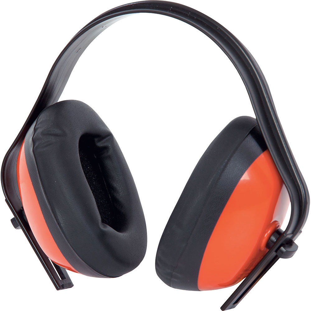 antifoane-externe-cu-banda-sound
