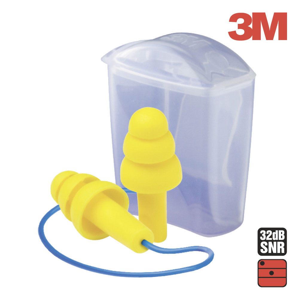 antifoane-interne-reutilizabile-cu-snur-ultrafit-3m