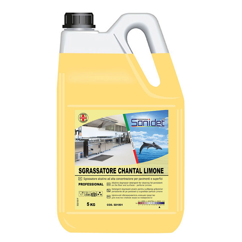 detergent-profesional-degresant-alcalin-sgrassatore-limone-sanidet