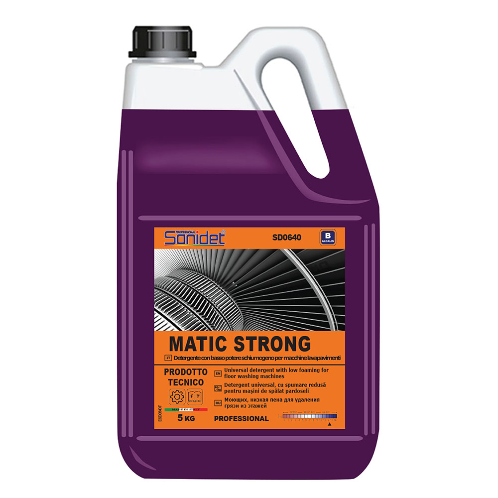 detergent-profesional-degresant-concentrat-cu-spumare-redusa-matic-strong-sanidet