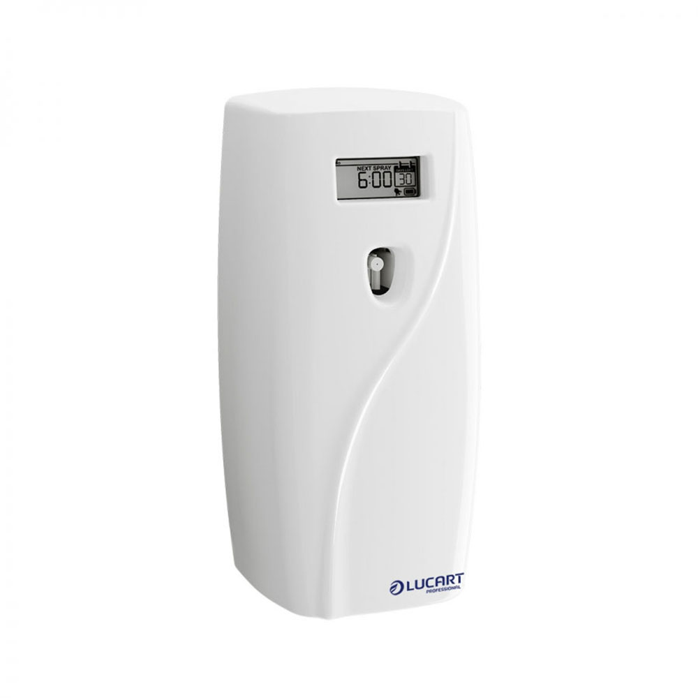 dispenser-parfum-ambiental-identity-spray-white-lucart