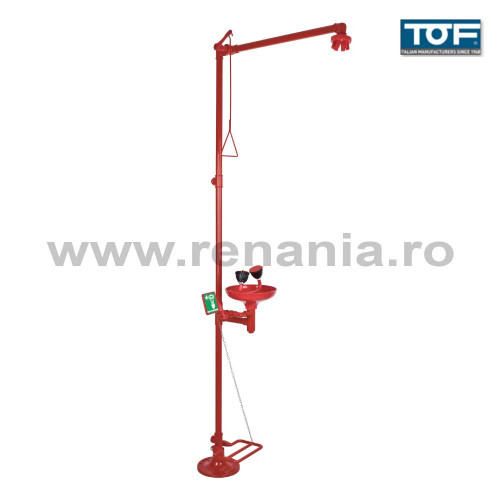 dus-de-urgenta-cu-dispozitiv-de-spalare-a-ochilor