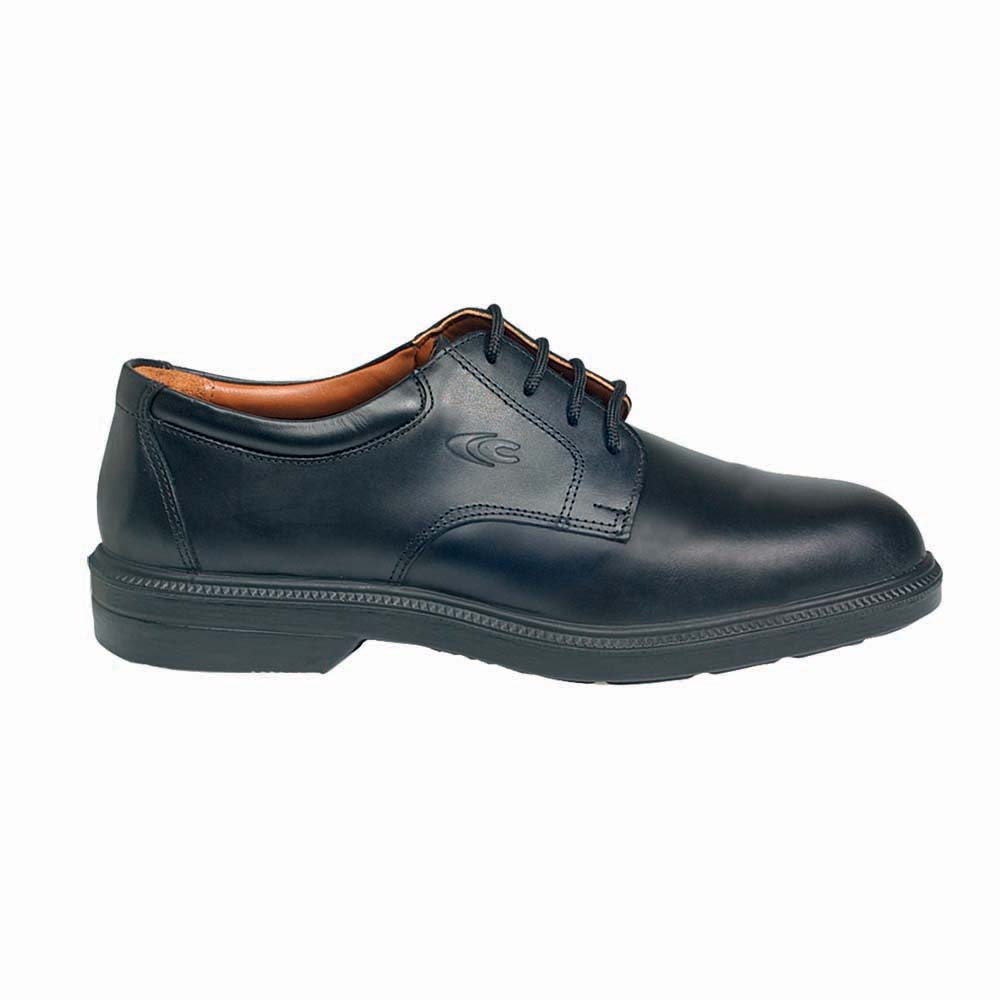 pantof-de-lucru-euclide-o2-src