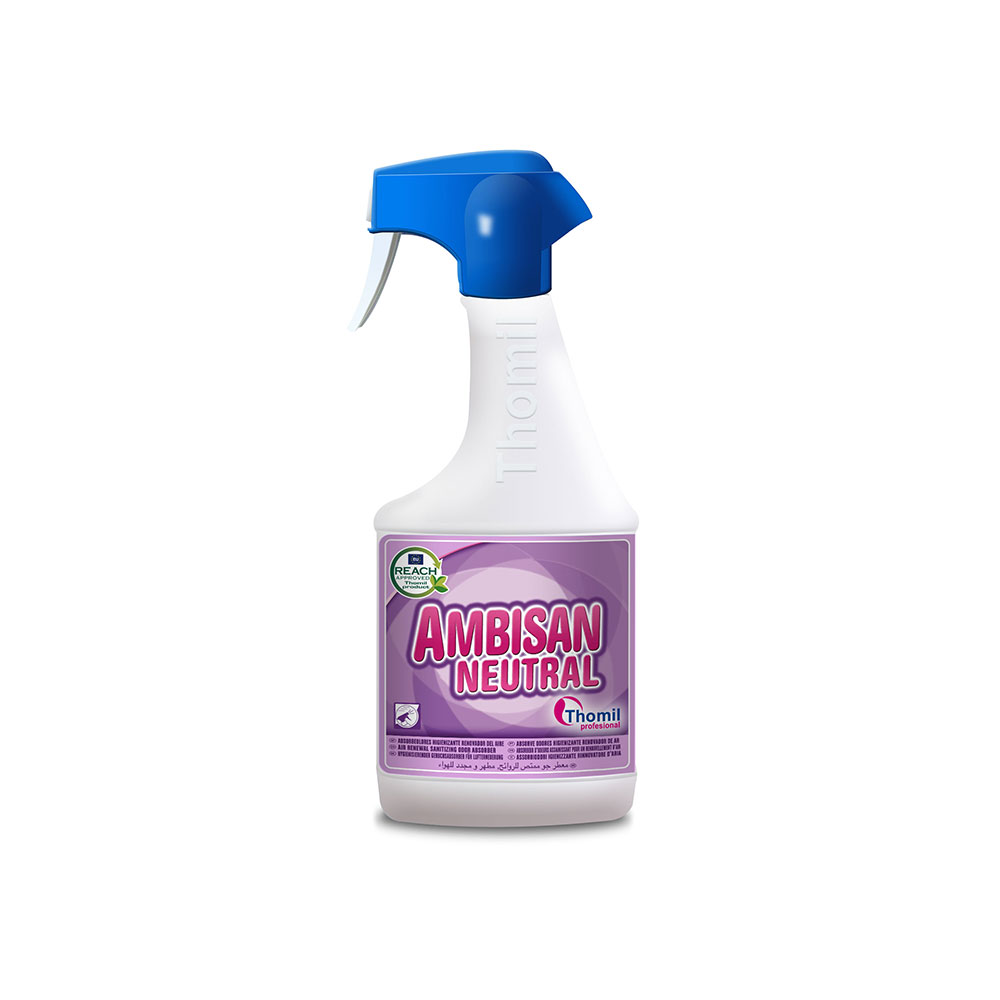 solutie-pentru-indepartarea-mirosului-ambisan-750ml